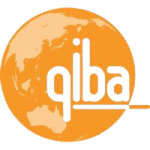 1630622812157-removebg-preview