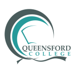 6891863c6950e3f5e68bfea5_Queensford College logo (1)-p-500