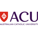 Griffith_University_Logo_Variant_2022.svg-1 (1) (1)