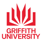Griffith_University_Logo_Variant_2022.svg-1 (1)