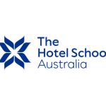 Griffith_University_Logo_Variant_2022.svg-1 (1) (2)