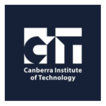 Griffith_University_Logo_Variant_2022.svg-1 (1) (3)