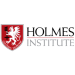 Griffith_University_Logo_Variant_2022.svg-1 (1) (5)