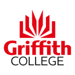 Griffith_University_Logo_Variant_2022.svg (1)