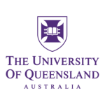 Griffith_University_Logo_Variant_2022.svg (2)