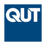 Griffith_University_Logo_Variant_2022.svg (4)