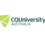 Griffith_University_Logo_Variant_2022.svg (5)