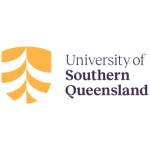 Griffith_University_Logo_Variant_2022.svg (6)