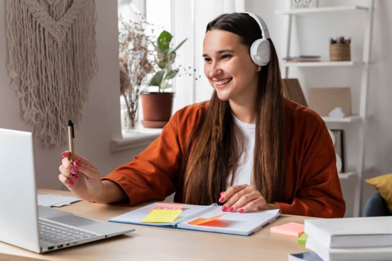 How to Prepare for English Proficiency Tests (IELTS, PTE, TOEFL)