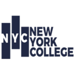 New-Project-3-removebg-preview