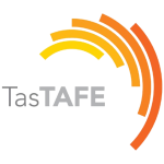 TASTAFE_RGB-removebg-preview