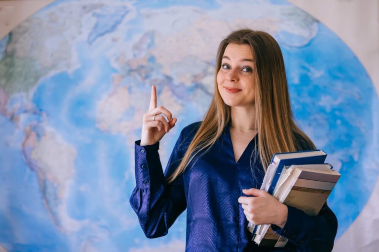 Why Pre-departure Orientation Is Crucial for Studying Abroad