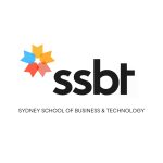 🌟 Welcome to SSBT! 🌟Sydney School of Business & Technology (SSBT) offers top-notch VET courses
